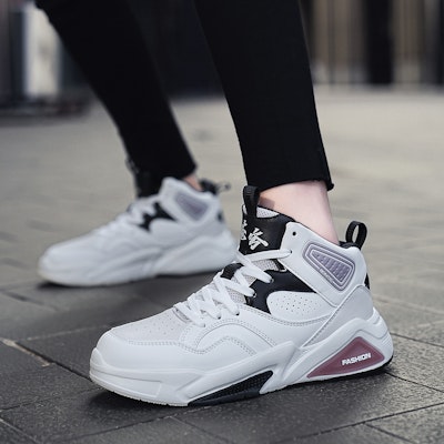 Kaws x BAPE Bapesta FS-029 Low 'Chompers - Rosa' 630 Cheap Kaws x BAPE Bapesta FS-029 Low 'Chompers - Rosa' 630