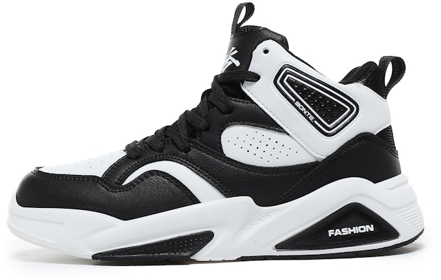 Kaws x BAPE Bapesta FS-029 Low 'Chompers - Rosa' 630 1