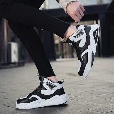 Kaws x BAPE Bapesta FS-029 Low 'Chompers - Rosa' 630 2