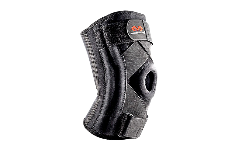 Buy Kaws x BAPE Bapesta FS-029 Low 'Chompers - Blanco' 425