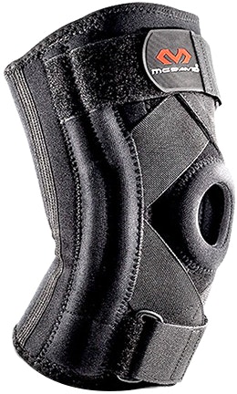 kaws-x-bape-bapesta-fs-029-low-chompers-white