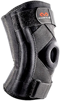 Kaws x BAPE Bapesta FS-029 Low 'Chompers - Blanco' 425 Buy Kaws x BAPE Bapesta FS-029 Low 'Chompers - Blanco' 425