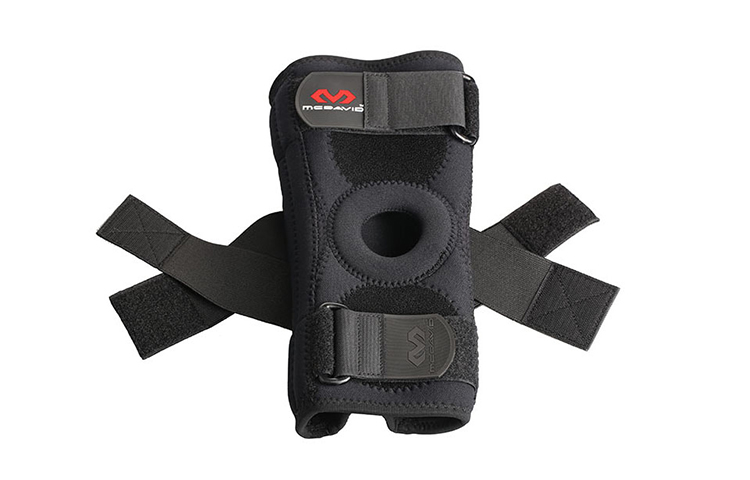 Order Kaws x BAPE Bapesta FS-029 Low 'Chompers - Blanco' 425