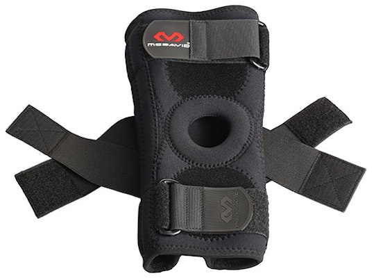 Kaws x BAPE Bapesta FS-029 Low 'Chompers - Blanco' 425 Order Kaws x BAPE Bapesta FS-029 Low 'Chompers - Blanco' 425