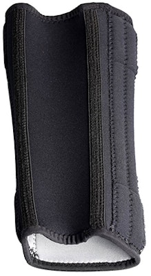 Kaws x BAPE Bapesta FS-029 Low 'Chompers - Blanco' 425 Lookbook Kaws x BAPE Bapesta FS-029 Low 'Chompers - Blanco' 425