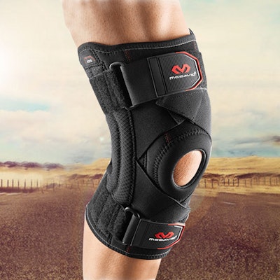 Kaws x BAPE Bapesta FS-029 Low 'Chompers - Blanco' 425 Purchase Kaws x BAPE Bapesta FS-029 Low 'Chompers - Blanco' 425