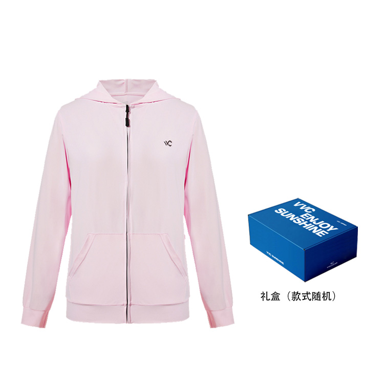 Buy KAWS x BAPE Bapesta FS-029 低帮 'Chompers 白绿色' 640