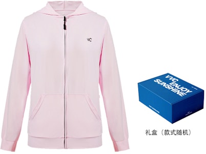 KAWS x BAPE ベイプスタ FS-029 白緑チョンパース 640 Buy KAWS x BAPE ベイプスタ FS-029 白緑チョンパース 640