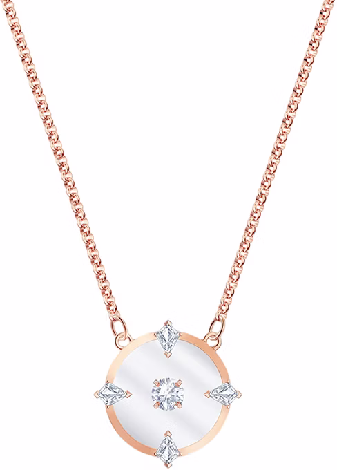 kaws-x-bape-bapesta-fs-029-low-chompers-white-red