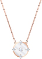 Kaws x BAPE Bapesta FS-029 Low 'Chompers - White Red' 639