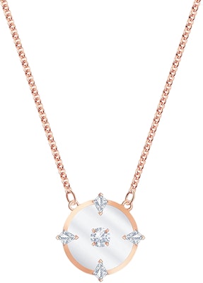 KAWS x BAPE®︎ ベイプスタ FS-029 Low "Chompers" 白赤 639 Buy KAWS x BAPE®︎ ベイプスタ FS-029 Low "Chompers" 白赤 639