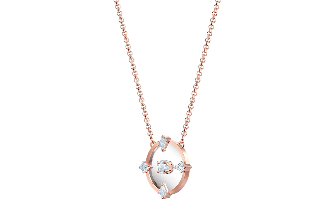 Kaws BAPE Bapesta FS-029 Low 'Chompers - White Red' 圖 2