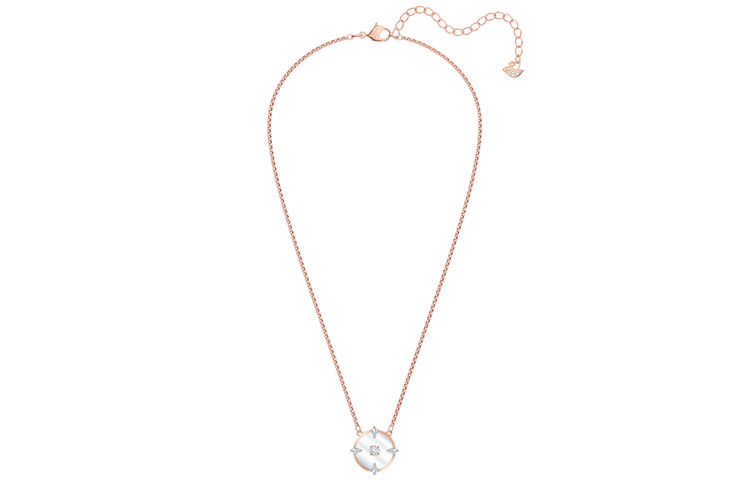 Kaws BAPE Bapesta FS-029 Low 'Chompers - White Red' 圖 3