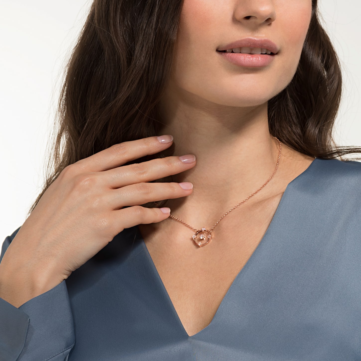 Kaws BAPE Bapesta FS-029 Low 'Chompers - White Red' 圖 4