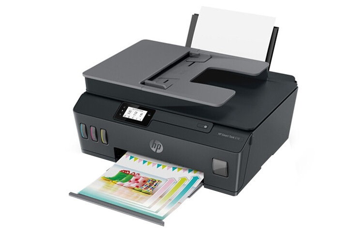 Buy Kaws x BAPE Bapesta FS-029 Low 'Chompers - Kuning Merah' 618