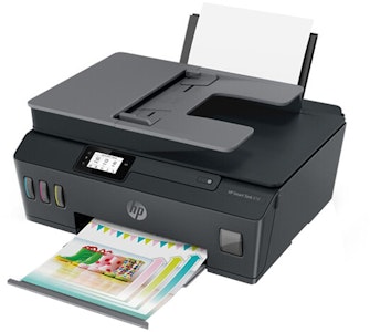 KAWS x BAPE ベイプスタ FS-029 "Chompers" 黄赤 618 Buy KAWS x BAPE ベイプスタ FS-029 "Chompers" 黄赤 618