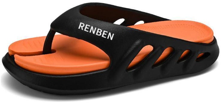 kaws-x-bape-bapesta-fs-029-low-light-orange