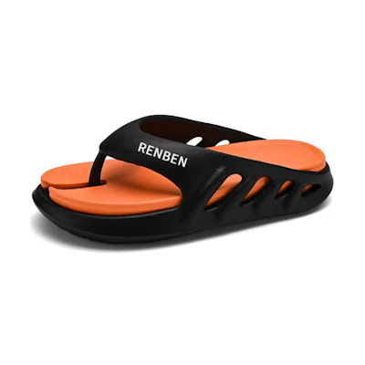 Kaws BAPE Bapesta FS-029 Low 'Light Orange'