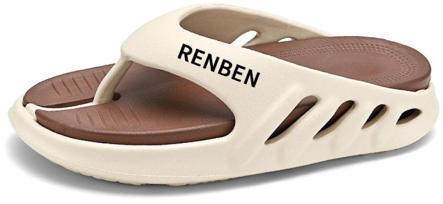 KAWS x BAPE® ベイプスタ FS-029 ライトオレンジ 547 3