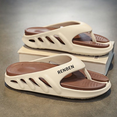 KAWS x BAPE® ベイプスタ FS-029 ライトオレンジ 547 4