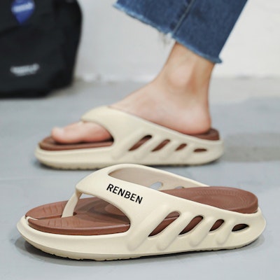 KAWS x BAPE® ベイプスタ FS-029 ライトオレンジ 547 5