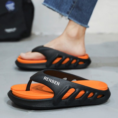 KAWS x BAPE® ベイプスタ FS-029 ライトオレンジ 547 Order KAWS x BAPE® ベイプスタ FS-029 ライトオレンジ 547