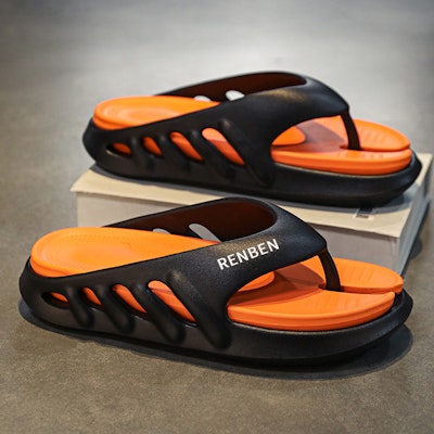 KAWS x BAPE® ベイプスタ FS-029 ライトオレンジ 547 Lookbook KAWS x BAPE® ベイプスタ FS-029 ライトオレンジ 547