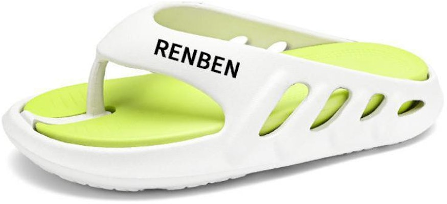 KAWS x BAPE® ベイプスタ FS-029 ライトオレンジ 547 Details for KAWS x BAPE® ベイプスタ FS-029 ライトオレンジ 547