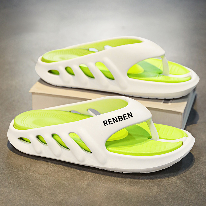 Sizing Kaws x BAPE Bapesta FS-029 Low 'Oranye Muda' 547