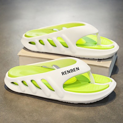 KAWS x BAPE® ベイプスタ FS-029 ライトオレンジ 547 Sizing KAWS x BAPE® ベイプスタ FS-029 ライトオレンジ 547