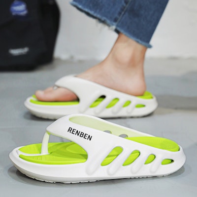 KAWS x BAPE® ベイプスタ FS-029 ライトオレンジ 547 Cheap KAWS x BAPE® ベイプスタ FS-029 ライトオレンジ 547