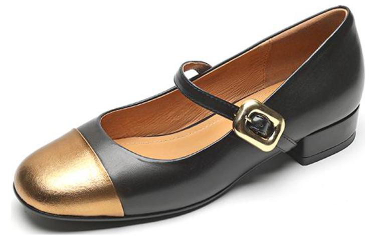 Buy 카우스 x 베이프 바페스타 FS-029 로우 '실버' 548