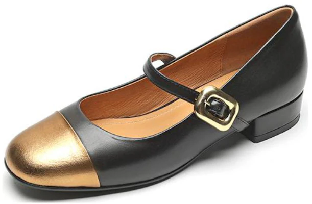 카우스 x 베이프 바페스타 FS-029 로우 '실버' 548 Buy 카우스 x 베이프 바페스타 FS-029 로우 '실버' 548