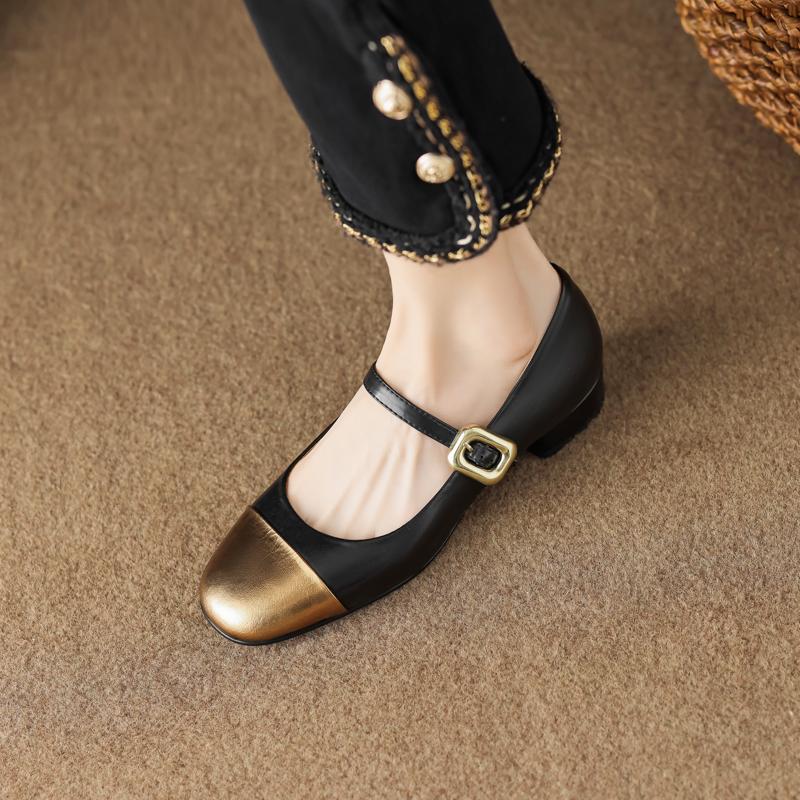 Kaws BAPE Bapesta FS-029 Low 'Silver' 圖 2