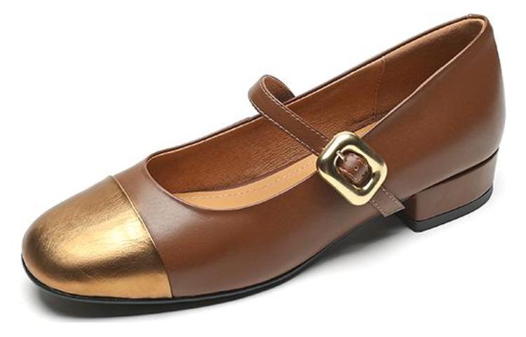 Kaws BAPE Bapesta FS-029 Low 'Silver' 圖 3