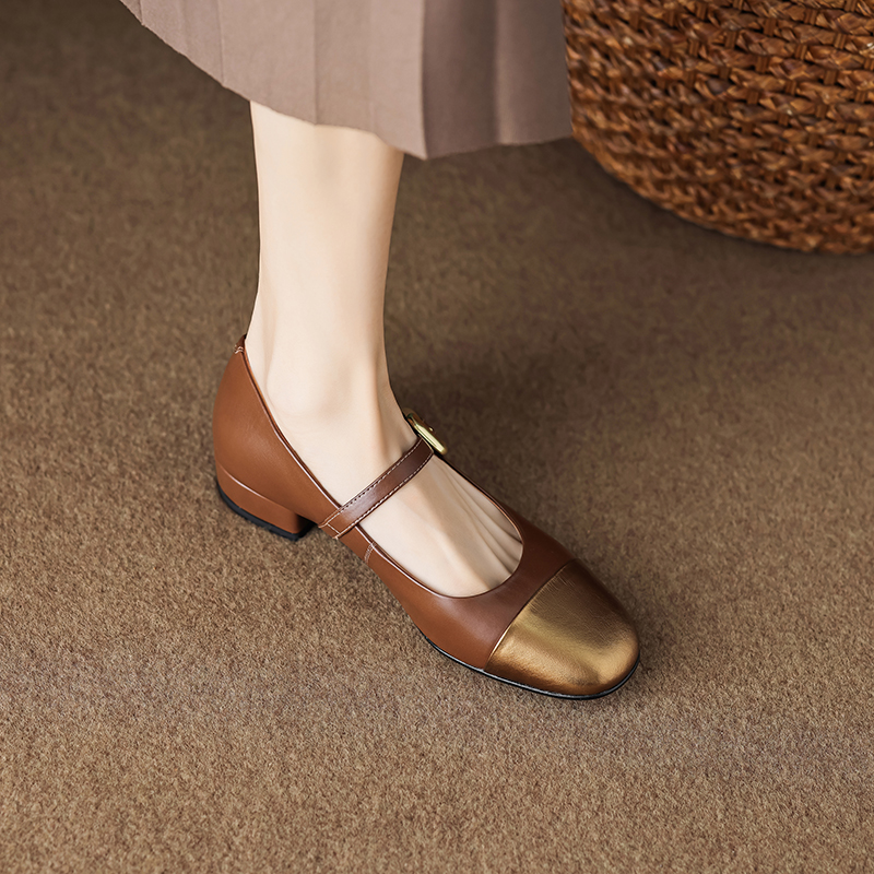 Kaws BAPE Bapesta FS-029 Low 'Silver' 圖 4