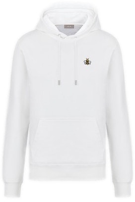 kaws-x-dior-cotton-sweatshirt-white