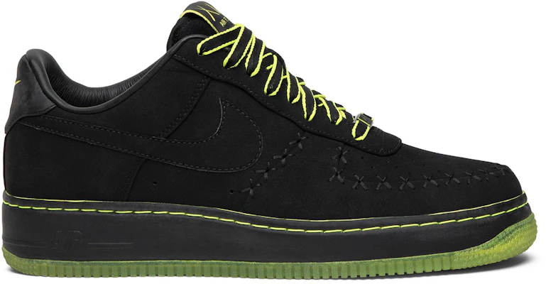 KAWS x Nike Air Force 1 Low Supreme Sneakers 318985-001 Buy KAWS x Nike Air Force 1 Low Supreme Sneakers 318985-001