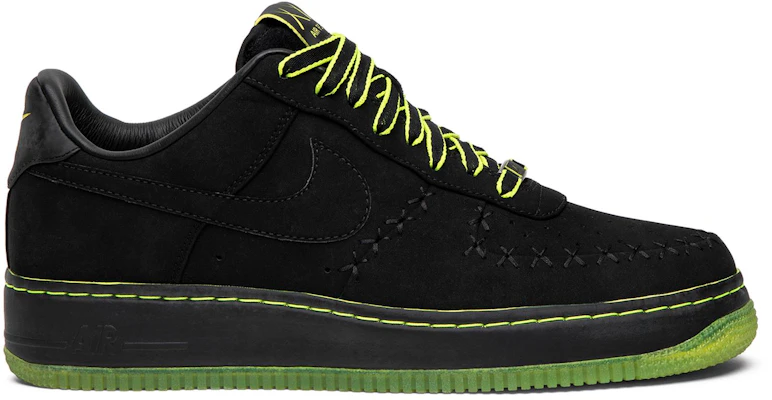 KAWS × ナイキ AF1 Supreme 318985-001 Buy KAWS × ナイキ AF1 Supreme 318985-001