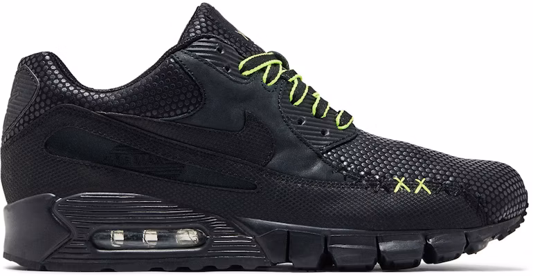 카우스 x 나이키 에어맥스 90 커런트 프리미엄 346114-001 Buy 카우스 x 나이키 에어맥스 90 커런트 프리미엄 346114-001