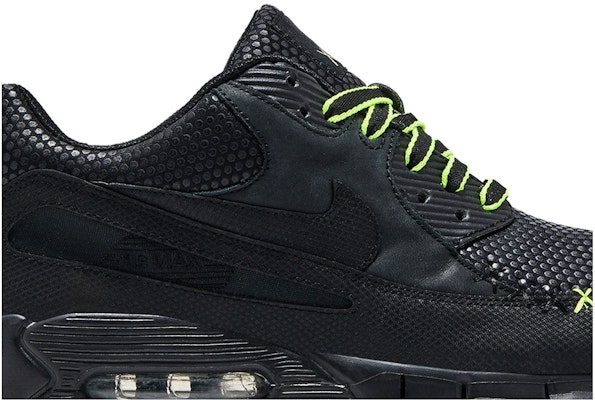 카우스 x 나이키 에어맥스 90 커런트 프리미엄 346114-001 Order 카우스 x 나이키 에어맥스 90 커런트 프리미엄 346114-001