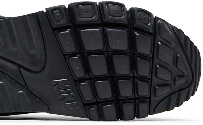 카우스 x 나이키 에어맥스 90 커런트 프리미엄 346114-001 Purchase 카우스 x 나이키 에어맥스 90 커런트 프리미엄 346114-001