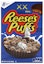 Buy KAWS x Reese's Puffs Edición Limitada Cereal (No Comestible) Azul.