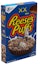 Order KAWS x Reese's Puffs Edición Limitada Cereal (No Comestible) Azul.
