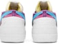 Details for KAWS x sacai x Nike Blazer Low 'Purple Dusk' Ungu Dusk DM7901-500