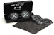 KAWS x SD Sunglasses Complete Set