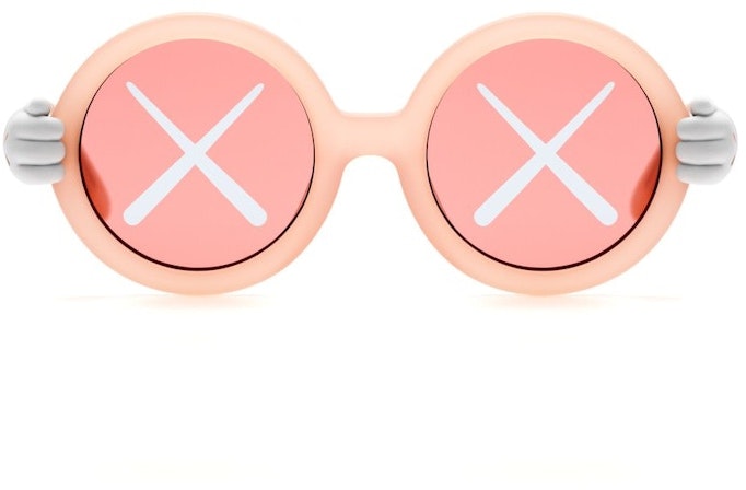 kaws-x-sd-sunglasses-pink