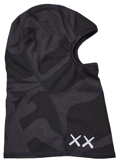kaws-x-the-north-face-balaclava-black