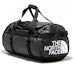 Order KAWS x The North Face Basecamp Duffel 'Black'