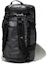 Lookbook KAWS x The North Face Basecamp Duffel 'Black'